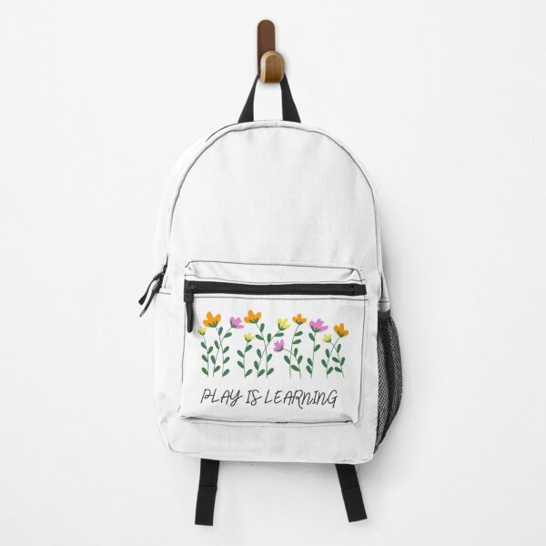 Item preview, Play is learning designed and sold by sydney-syder.