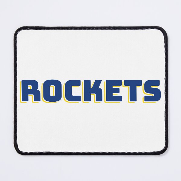 Item preview, University of Toledo Rockets designed and sold by kkosmicki.