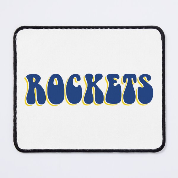 Item preview, University of Toledo Rockets designed and sold by kkosmicki.