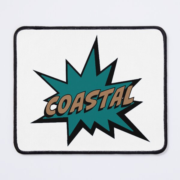 Item preview, Coastal Carolina University designed and sold by kkosmicki.