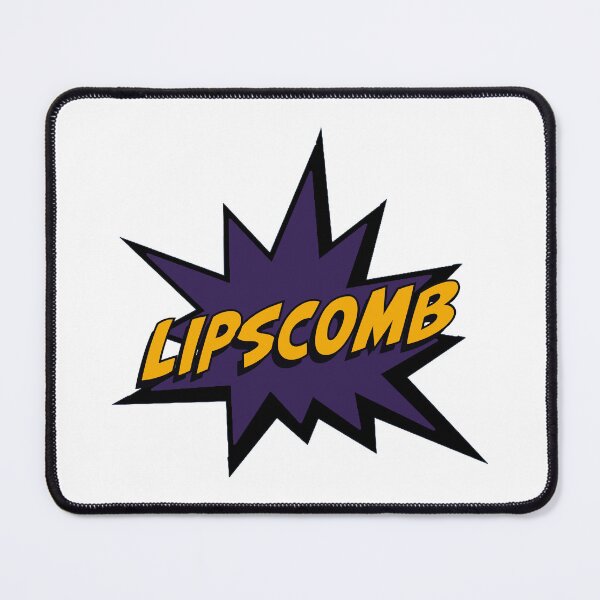 Item preview, Lipscomb University designed and sold by kkosmicki.