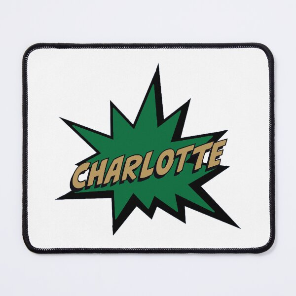 Item preview, UNCC University of North Carolina Charlotte designed and sold by kkosmicki.