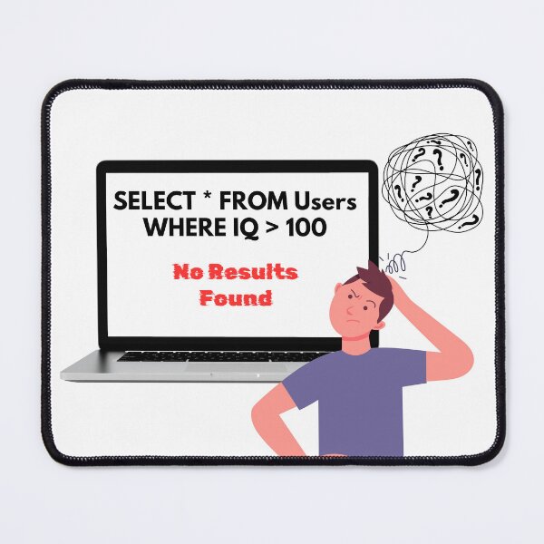 Item preview, The Smart SQL - Male designed and sold by Scassi.