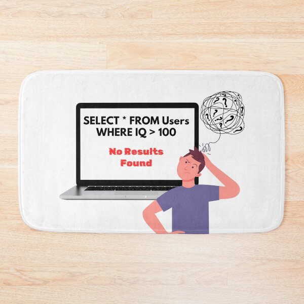 Item preview, The Smart SQL - Male designed and sold by Scassi.