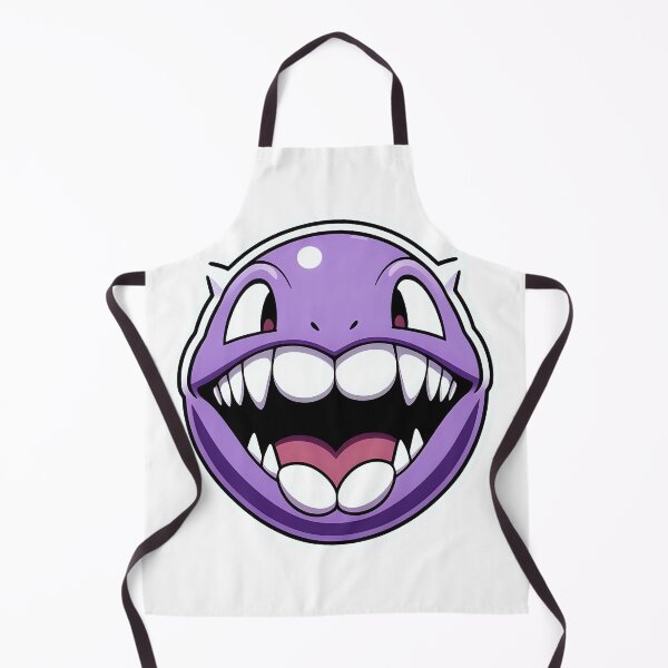Item preview, Mini Monsters #6 designed and sold by Pokemondundee.