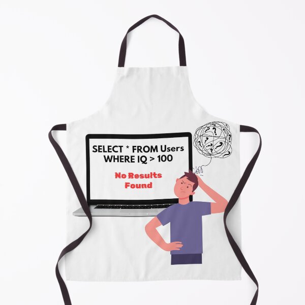 Item preview, The Smart SQL - Male designed and sold by Scassi.