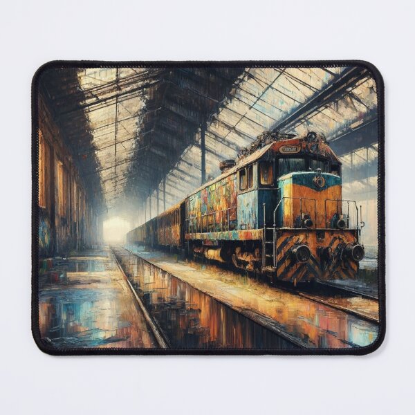 Item preview, Forgotten designed and sold by Paul Louis Villani.