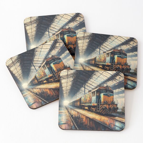 Item preview, Forgotten designed and sold by Paul Louis Villani.