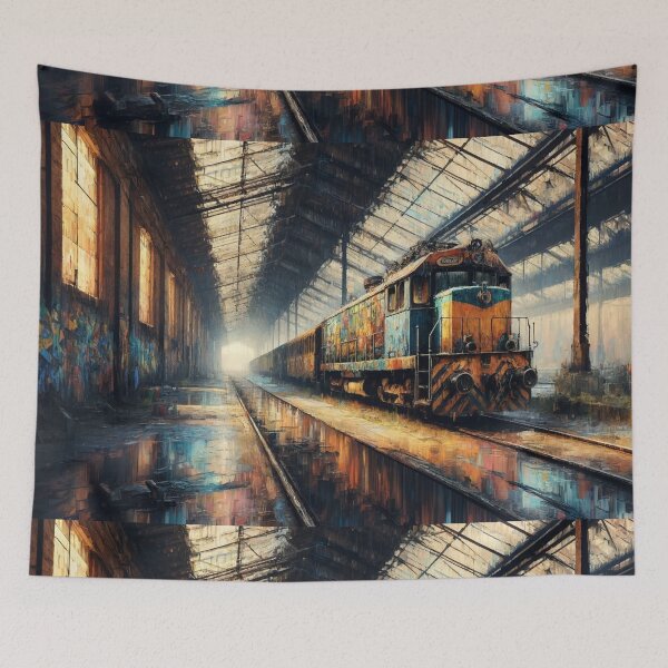 Item preview, Forgotten designed and sold by Paul Louis Villani.