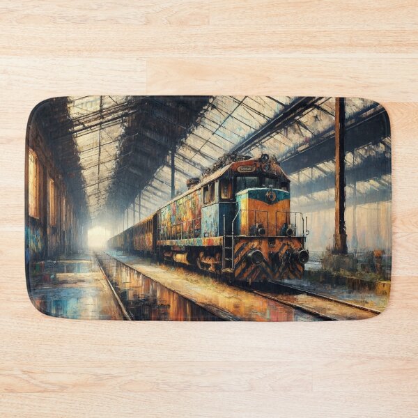 Item preview, Forgotten designed and sold by Paul Louis Villani.