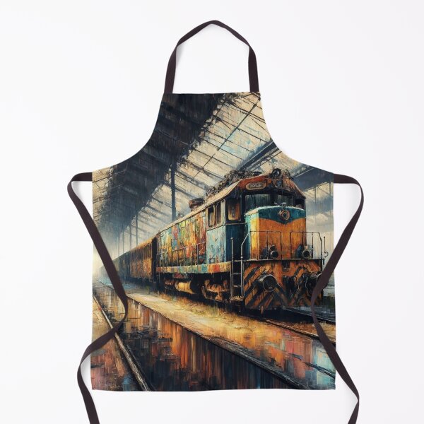 Item preview, Forgotten designed and sold by Paul Louis Villani.