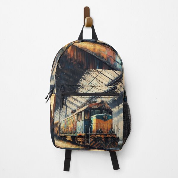 Item preview, Forgotten designed and sold by Paul Louis Villani.