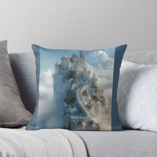 Item preview, A House in the Wind designed and sold by ffatts.