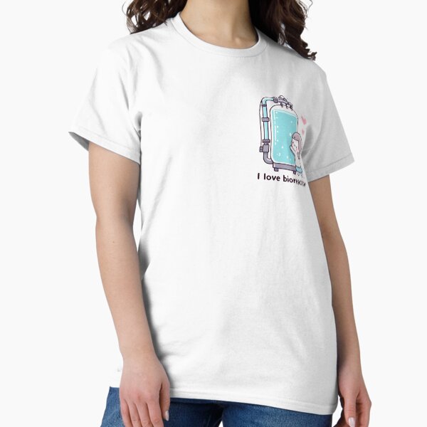 Item preview, I love bioreactors designed and sold by MICROBE & CO..