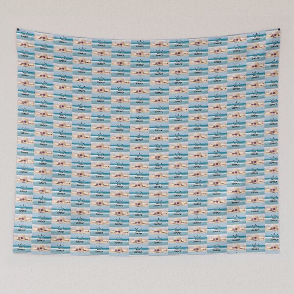 Item preview, Summer  designed and sold by Shreejain.