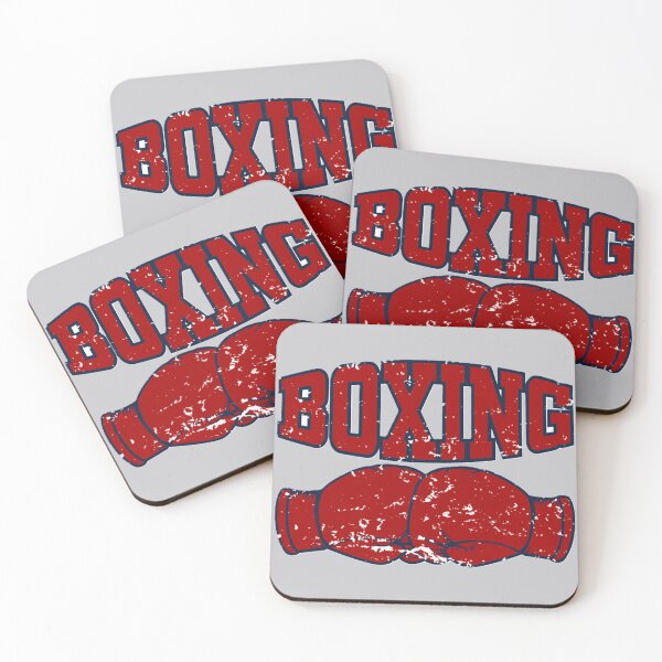 Item preview, boxing gloves boxing  designed and sold by BladiWear.