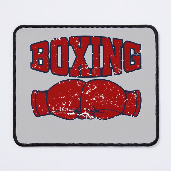 Item preview, boxing gloves boxing designed and sold by BladiWear.