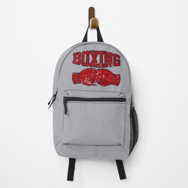 Item preview, boxing gloves boxing designed and sold by BladiWear.