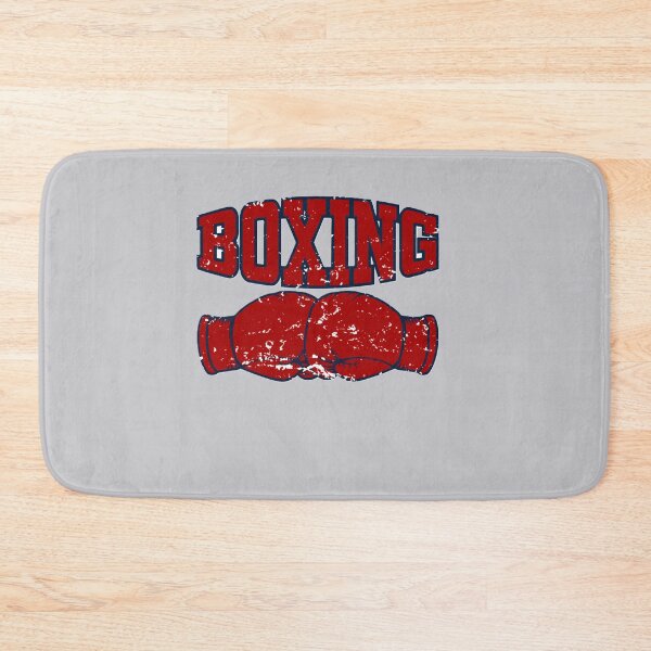 Item preview, boxing gloves boxing  designed and sold by BladiWear.