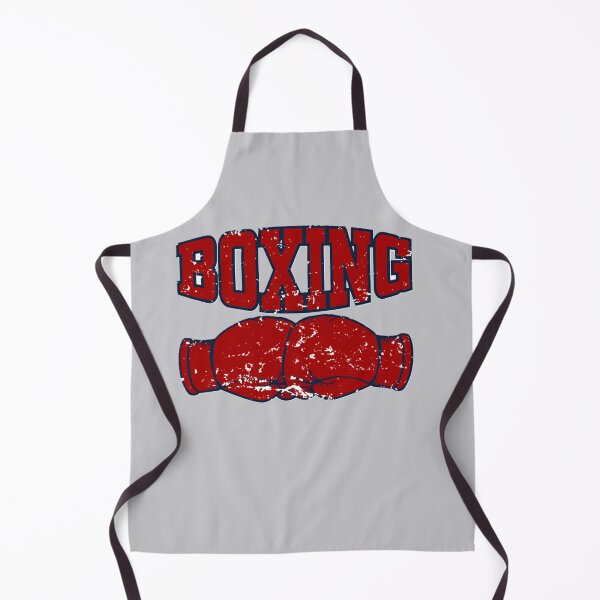 Item preview, boxing gloves boxing designed and sold by BladiWear.