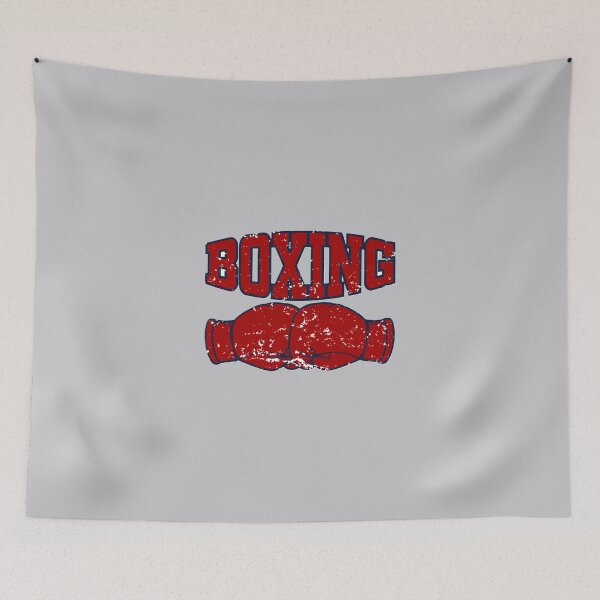 Item preview, boxing gloves boxing  designed and sold by BladiWear.