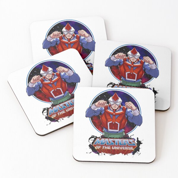 Item preview, meccaneck heman designed and sold by REYAD-YOUSRI.