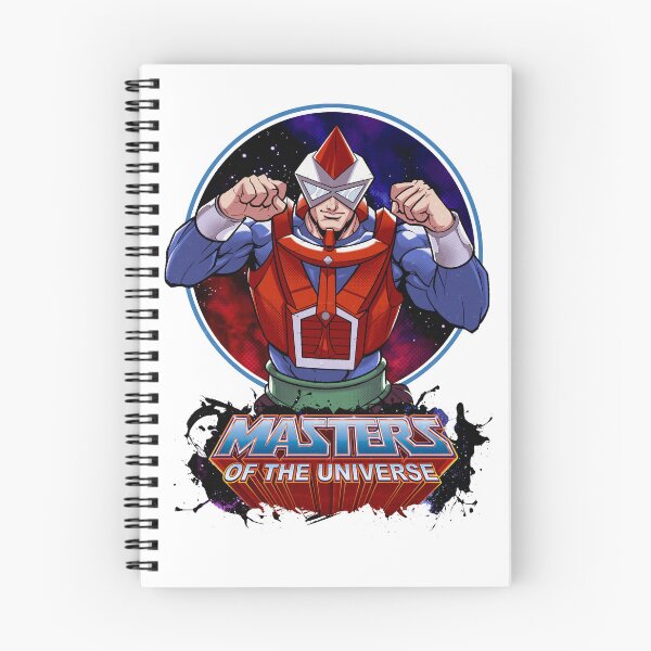 Item preview, meccaneck heman designed and sold by REYAD-YOUSRI.