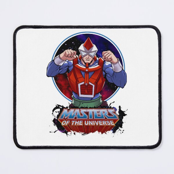 Item preview, meccaneck heman designed and sold by REYAD-YOUSRI.