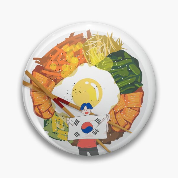 Item preview, welcome to korea designed and sold by AUTHOY DEY.