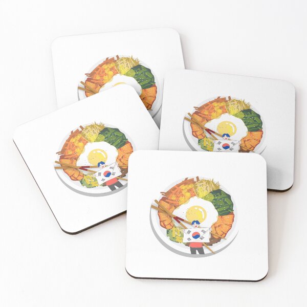 Item preview, welcome to korea designed and sold by AUTHOY DEY.