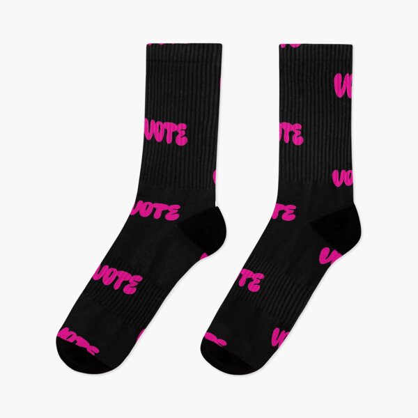Item preview, Vote  designed and sold by Md1982.