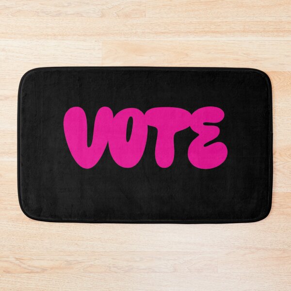 Item preview, Vote  designed and sold by Md1982.