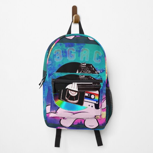 Item preview, L3GACY designed and sold by Langston Stowers.