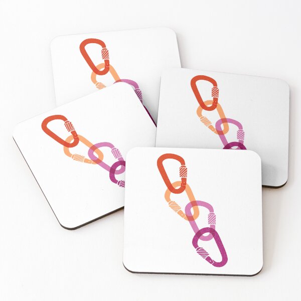 Item preview, Carabiner designed and sold by Rey Rey .