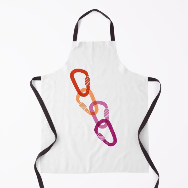 Item preview, Carabiner designed and sold by Rey Rey .