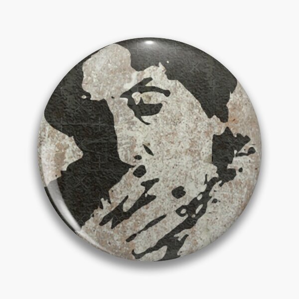 Item preview, Dot from EastEnders   designed and sold by browningkariss.
