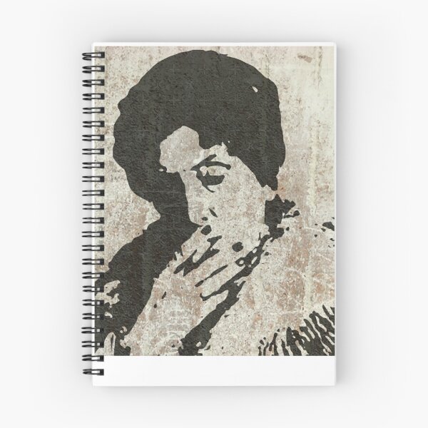 Item preview, Dot from EastEnders   designed and sold by browningkariss.