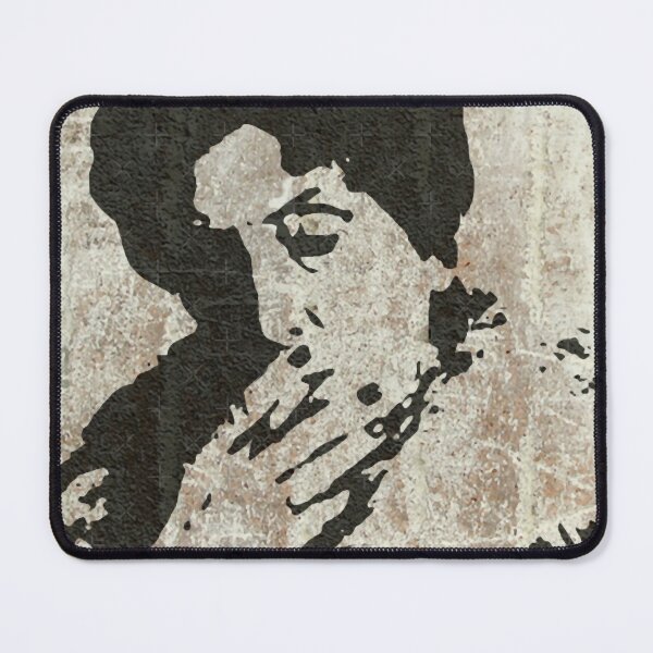 Item preview, Dot from EastEnders   designed and sold by browningkariss.
