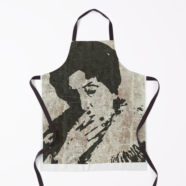 Item preview, Dot from EastEnders   designed and sold by browningkariss.
