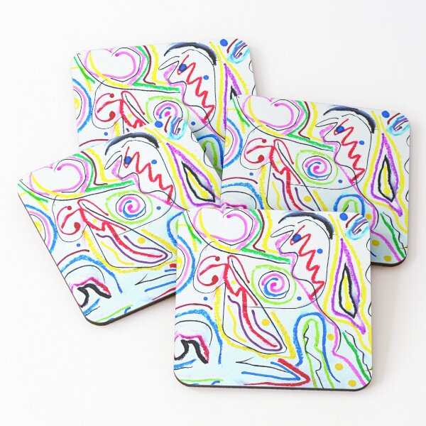 Item preview, Searching for a Lyric by Paul  Eliot designed and sold by steve-1.