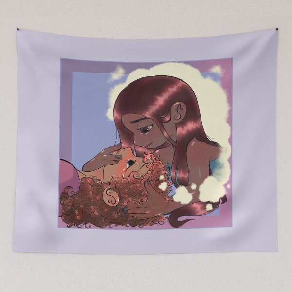 Item preview, Good Luck Babe Chappell Roan V2 designed and sold by LazyShery.
