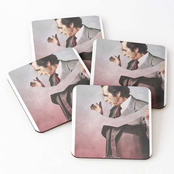 Item preview, Scent Of A Woman   designed and sold by browningkariss.