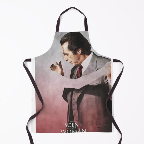 Item preview, Scent Of A Woman designed and sold by browningkariss.