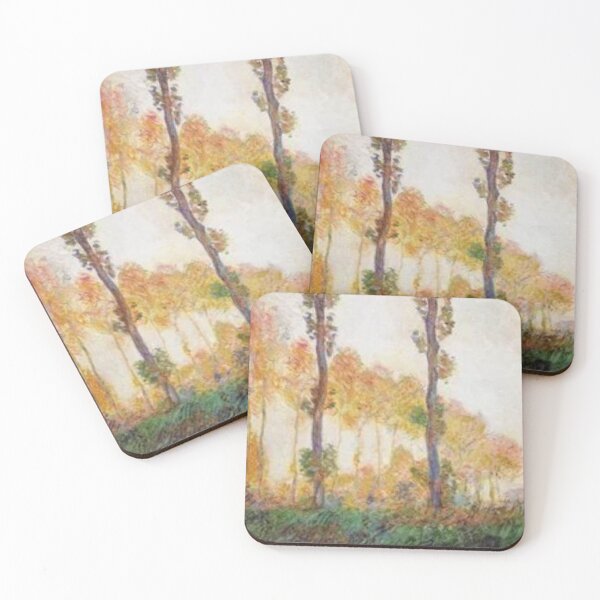 Item preview, Caude Monet  designed and sold by realQ.