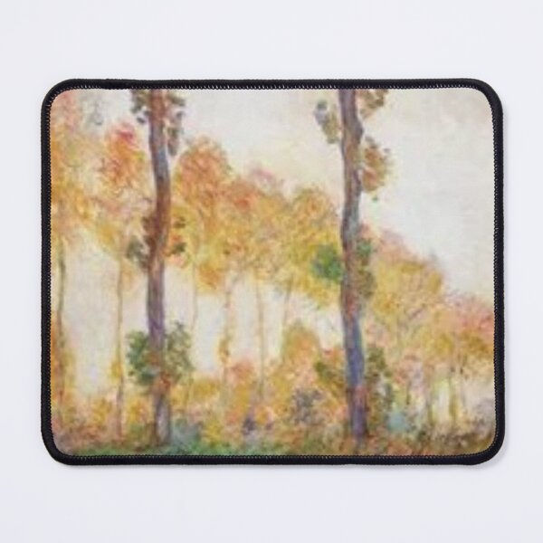Item preview, Caude Monet designed and sold by realQ.