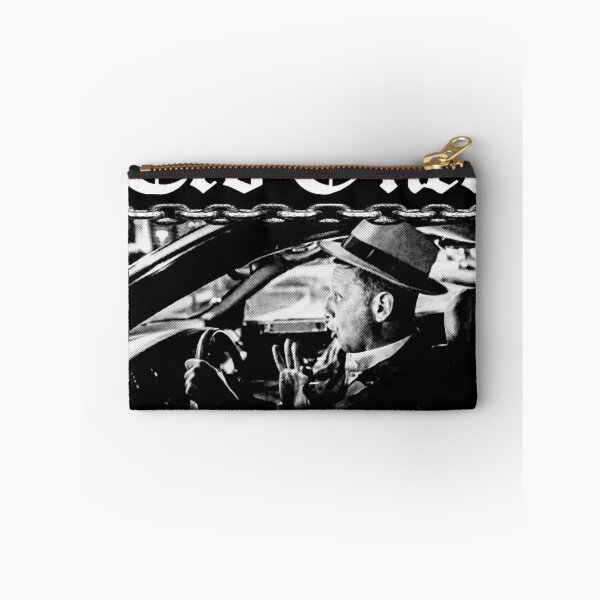 Item preview, The Driving Crooner Vintage  designed and sold by browningkariss.