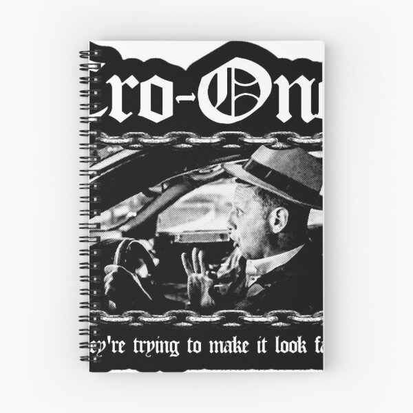 Item preview, The Driving Crooner Vintage  designed and sold by browningkariss.