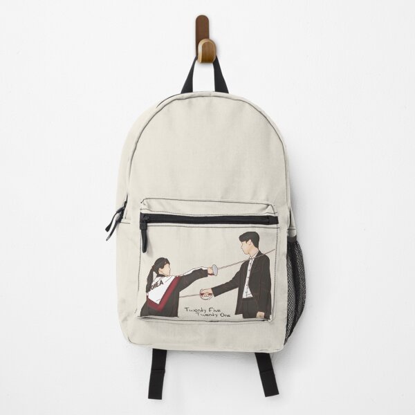 Item preview, Twenty Five Twenty One Kdrama designed and sold by cepluk.