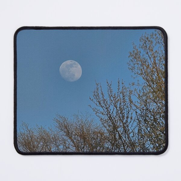 Item preview, Moonrise designed and sold by Aliyahlauren10.