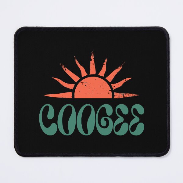 Item preview, Coogee Beach designed and sold by mr-k-store.